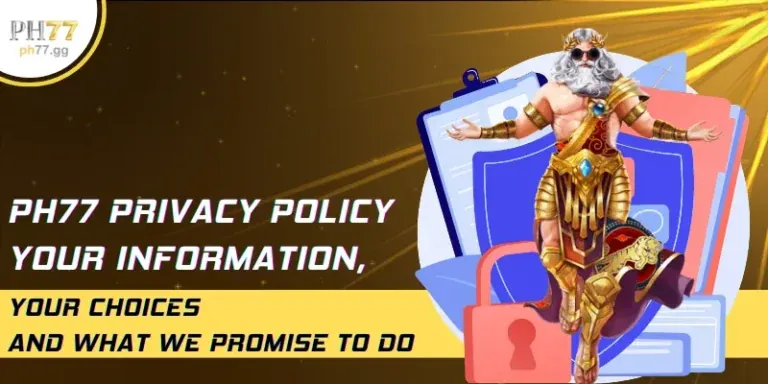 Cập nhật tin tức cá cược thể thao 7789bet info