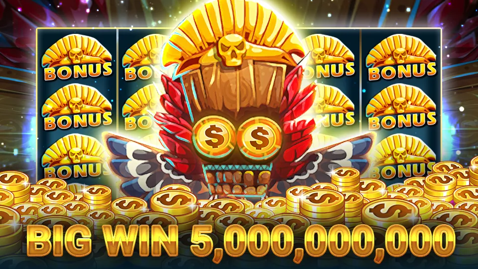 Chương trình VIP của 7789bet info