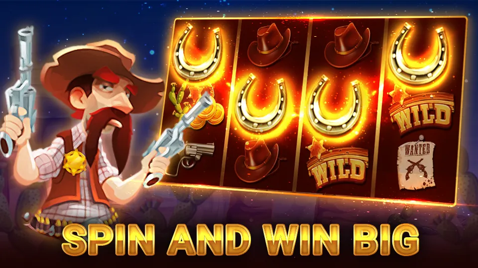 Giao diện hướng dẫn đặt cược thể thao tại 7789bet info