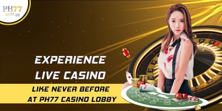 Khuyến mãi mới nhất tại 7789bet info