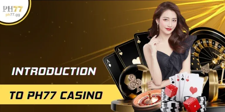 Dịch vụ hỗ trợ khách hàng 7789bet info