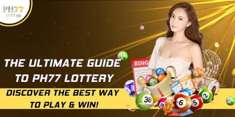 Game mới ra mắt tại 7789bet info Casino