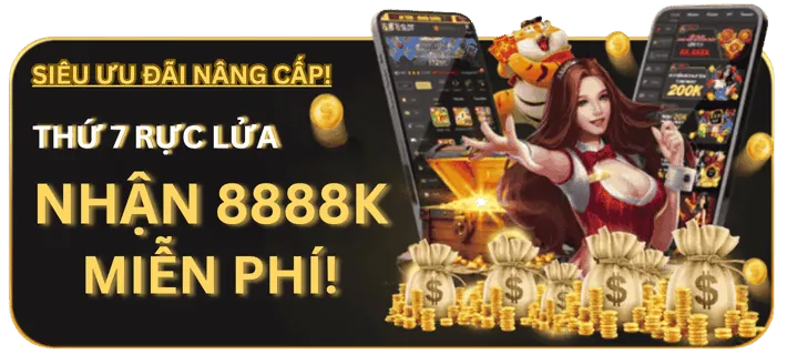 Trò chơi casino mới 7789bet info