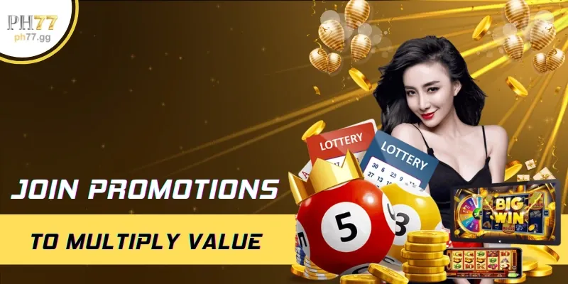 Sự kiện đua top bắn cá 7789bet info