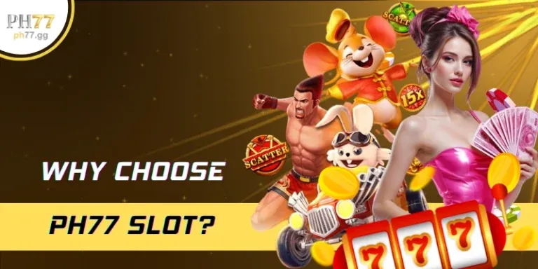 Bảo mật tài khoản tại 7789bet info