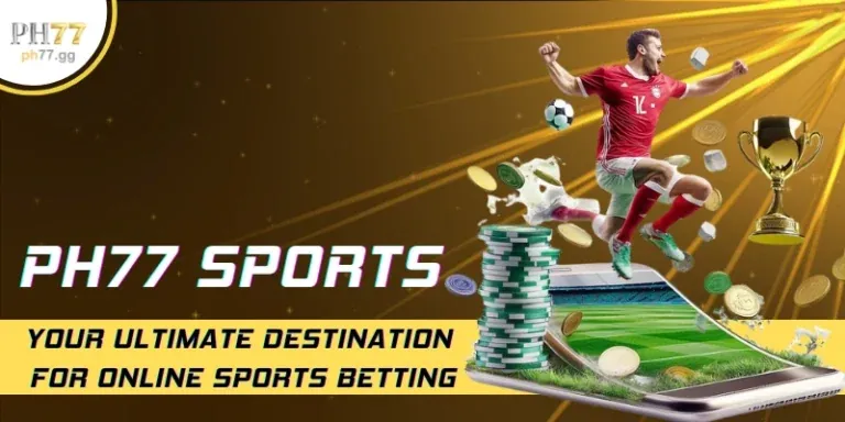 Lịch sử và sự phát triển của 7789bet info