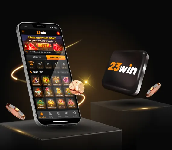 Đăng nhập an toàn 7789bet info