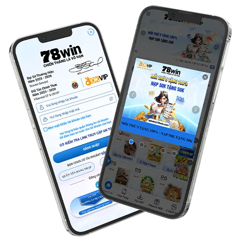 Nền tảng bảo mật của 7789bet info