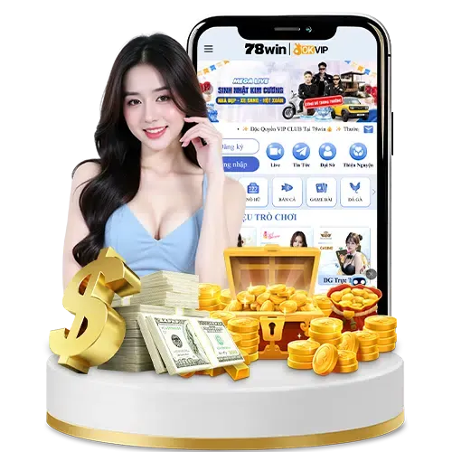 Giao diện thân thiện 7789bet info