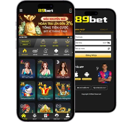 Uy tín và An toàn 7789bet info