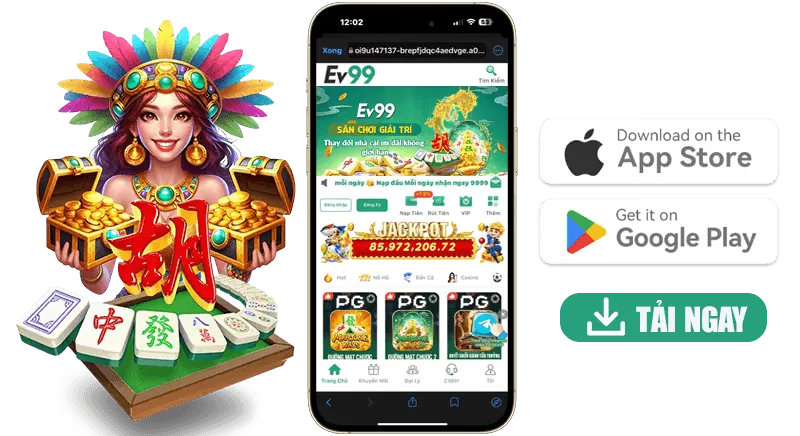 Lối chơi bắn cá đơn giản 7789bet info