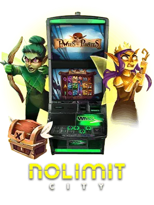 Tỷ lệ thưởng hấp dẫn 7789bet info