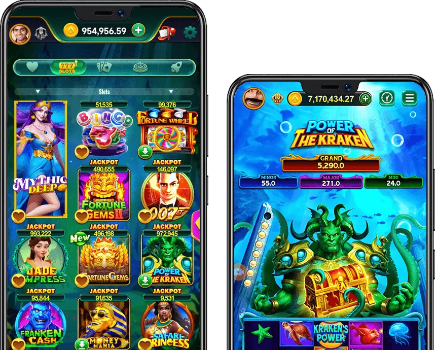 Lý do chọn 7789bet info