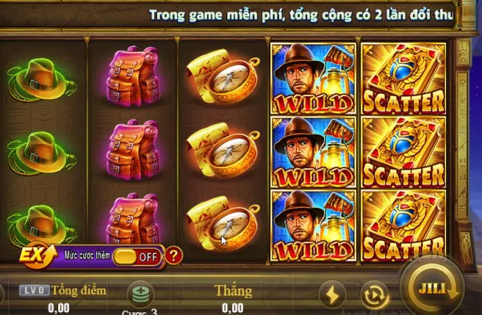 Hoàn trả thua cược tại 7789bet info