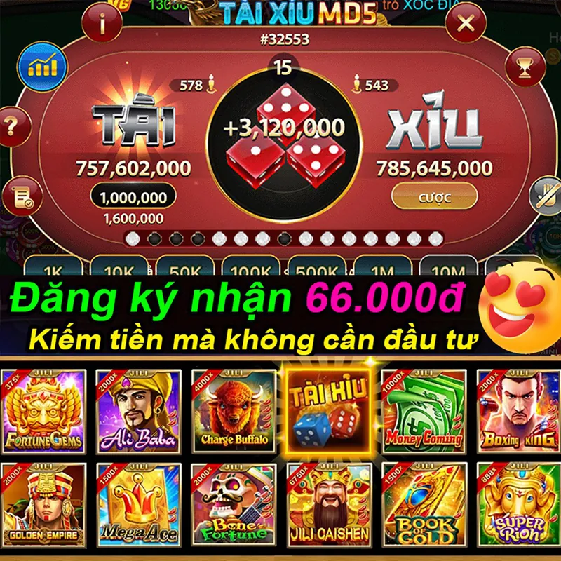 Công nghệ bảo mật 7789bet info