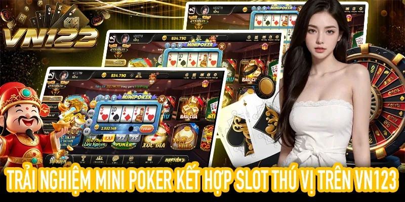 Hoàn trả cược thua hàng ngày/tuần 7789bet info