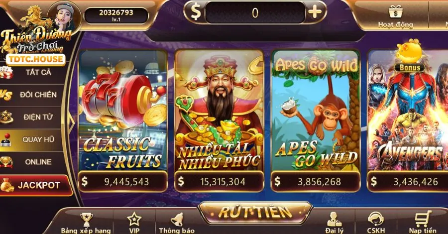Điều kiện và điều khoản khuyến mãi 7789bet info