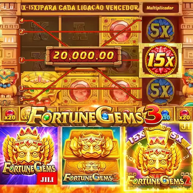 Chương trình VIP và phần thưởng độc quyền 7789bet info