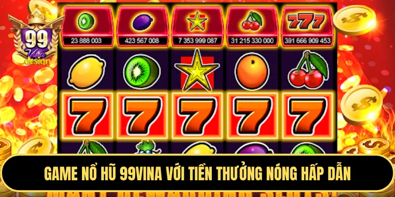 Quy trình đăng ký và nhận thưởng 7789bet info