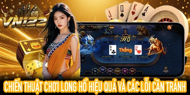 Sòng bạc trực tuyến 7789bet info