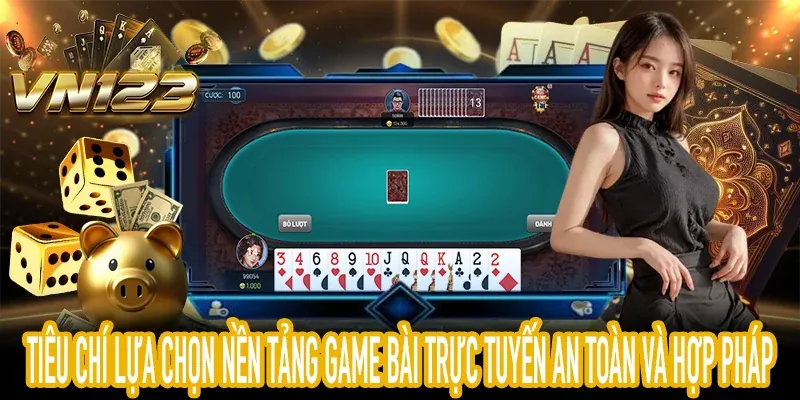 Hỗ trợ khách hàng và FAQ của 7789bet info