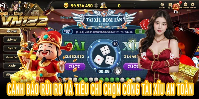Ưu đãi đặc biệt cho từng sảnh game 7789bet info