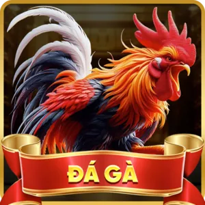 Công nghệ bảo mật 7789bet info