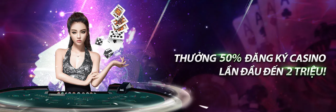 Trải nghiệm Sòng bạc Trực tuyến Hàng đầu tại 7789bet info