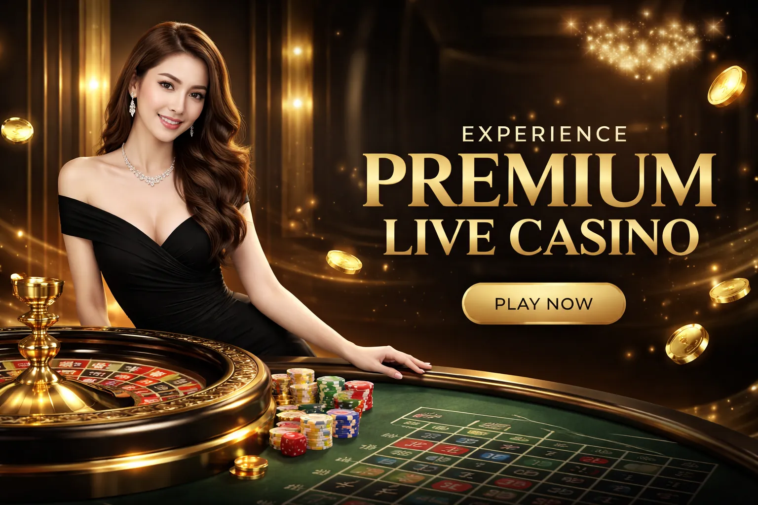 Nền tảng bảo mật 7789bet info