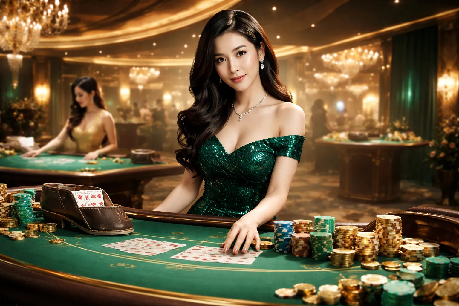 Giao dịch nhanh chóng 7789bet info
