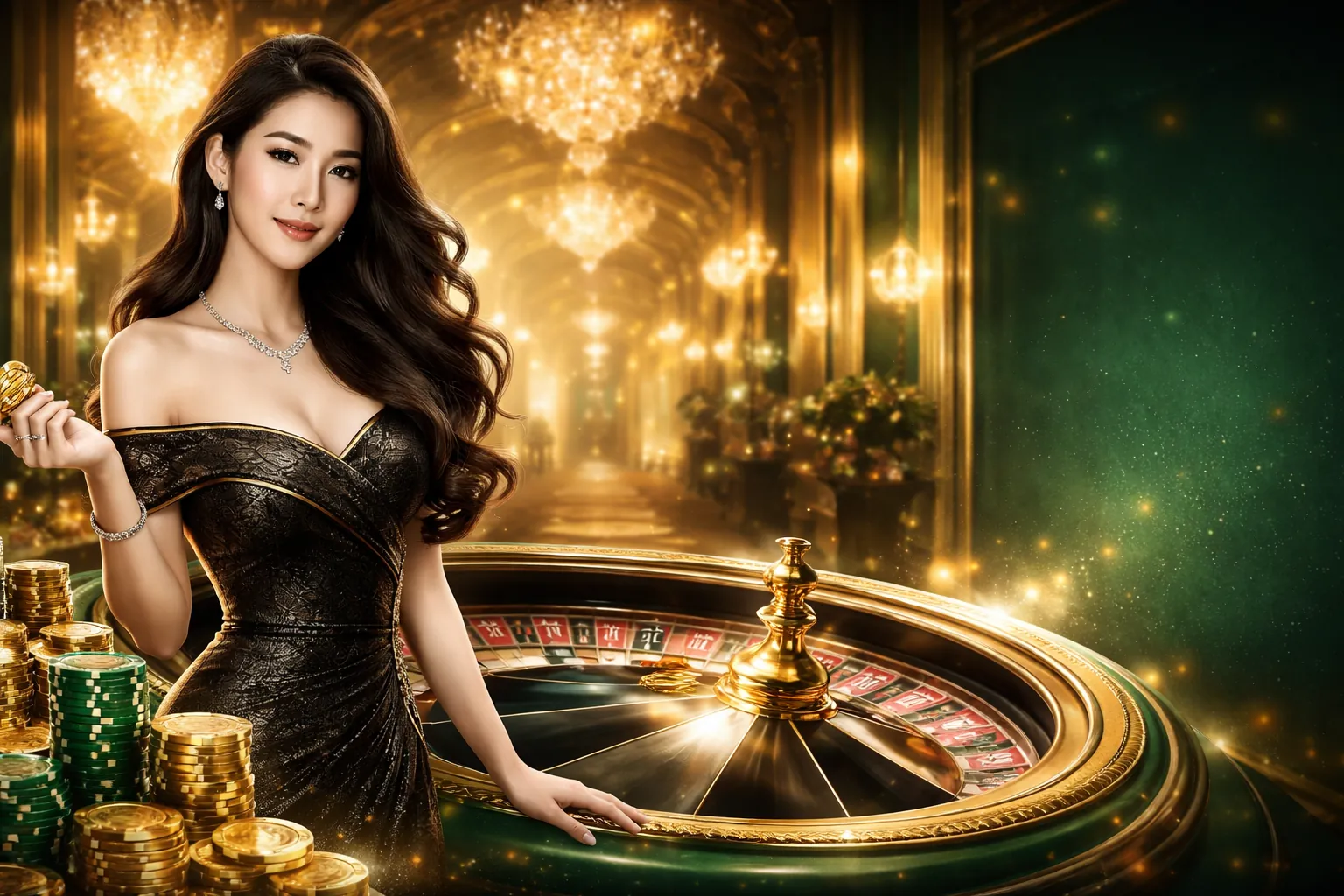 Hướng dẫn cá cược thể thao 7789bet info