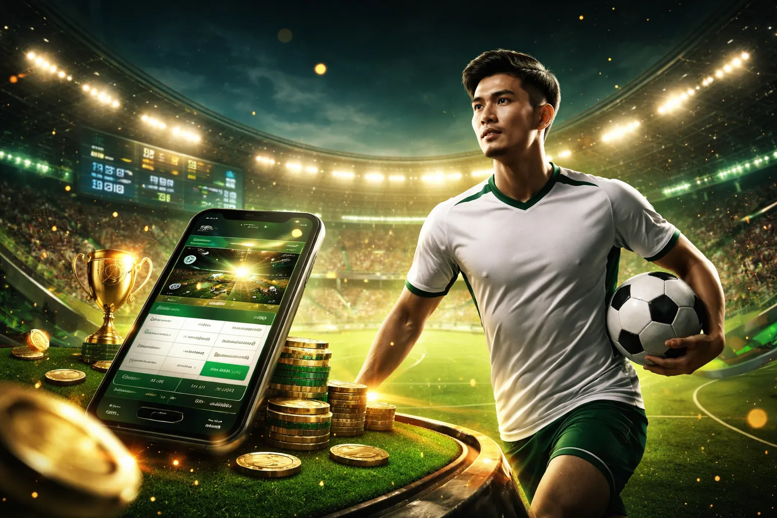 Phân tích độ an toàn 7789bet info
