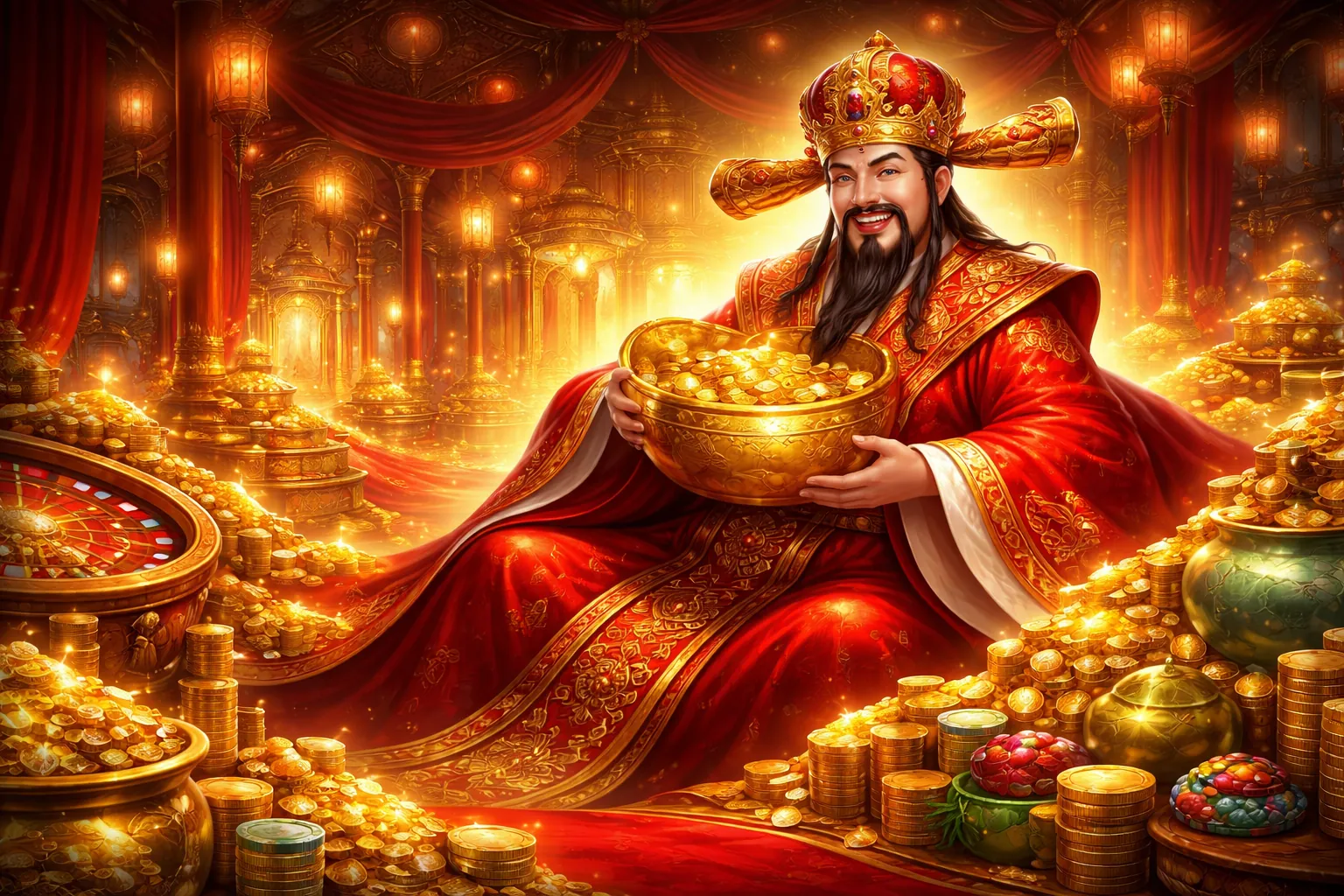 Liên Hệ 7789bet info – Hỗ Trợ Khách Hàng Chuyên Nghiệp