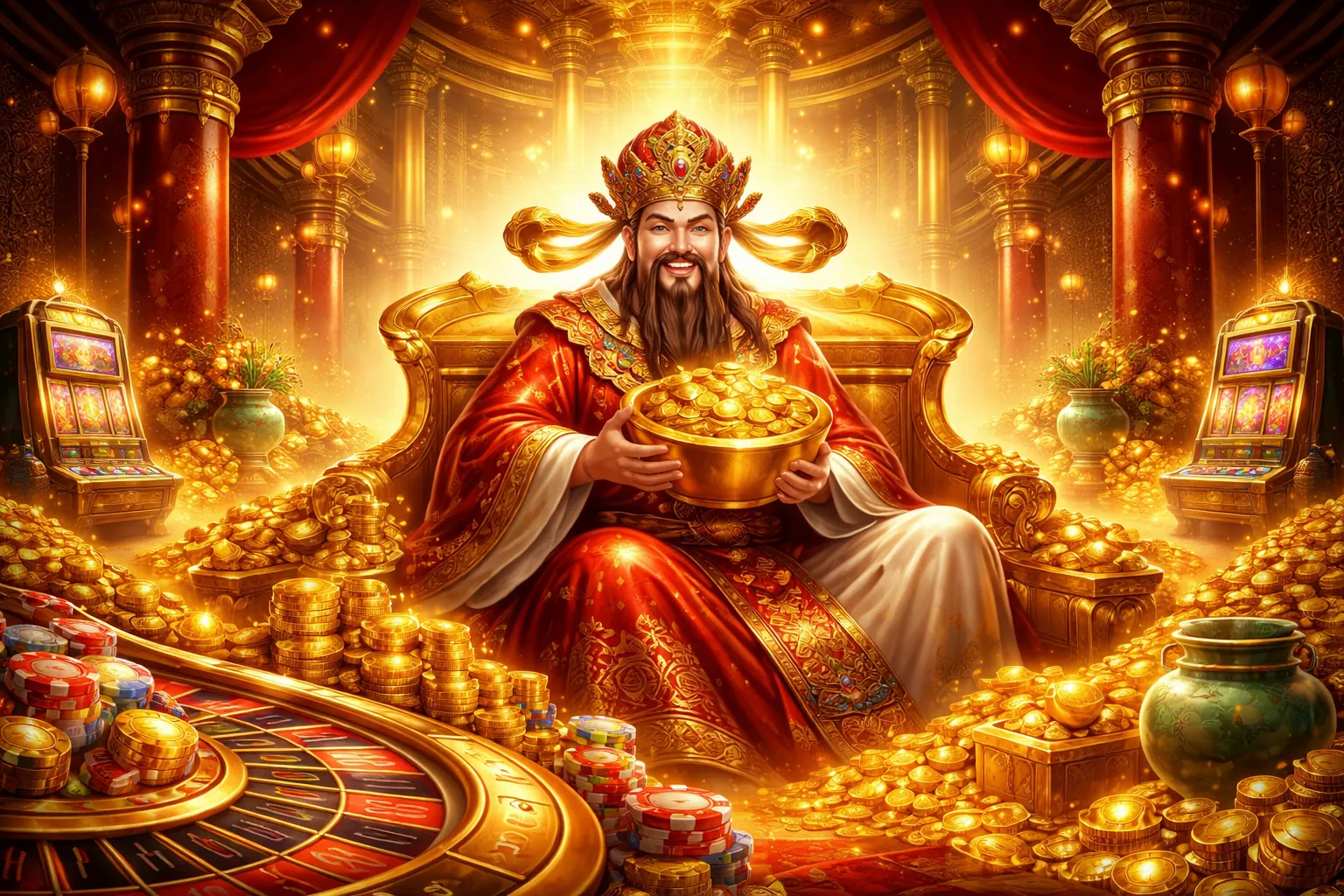 Hình ảnh chính sách quyền riêng tư của 7789bet info
