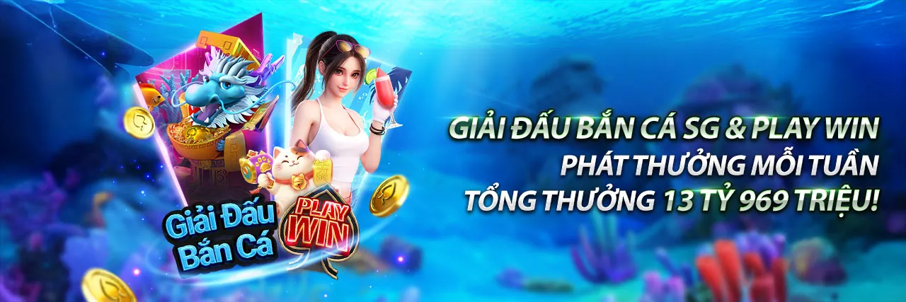 Máy Nổ Hũ 7789bet info với Jackpot Lớn