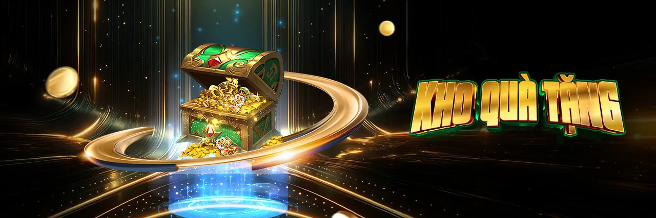 Thế giới bắn cá 7789bet info