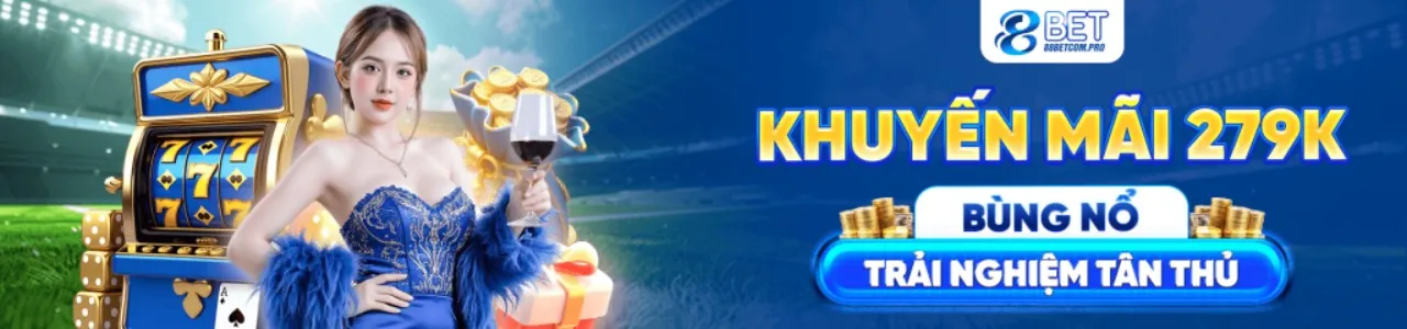 Hình ảnh tổng quan tin tức 7789bet info