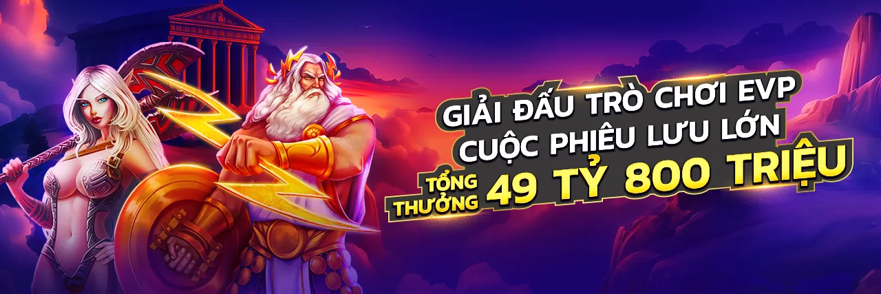 Hình ảnh chính ứng dụng di động 7789bet info