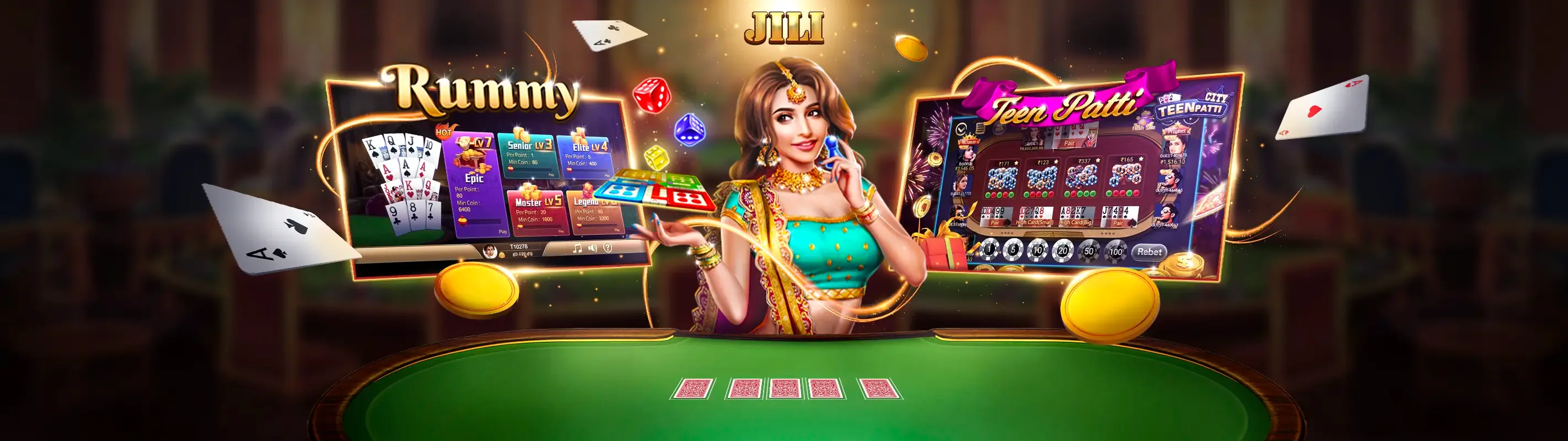 Hình ảnh chính 7789bet info, hỗ trợ khách hàng và giải đáp thắc mắc