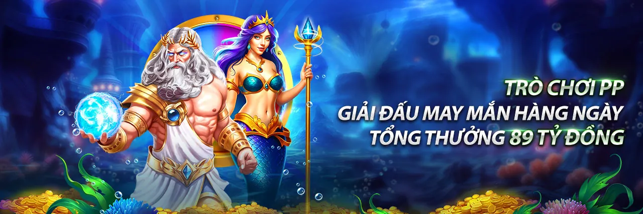 7789bet info: Nền tảng giải trí trực tuyến an toàn và đáng tin cậy
