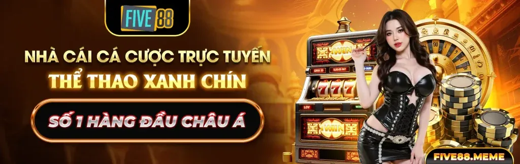 Khuyến mãi chào mừng thành viên mới 7789bet info