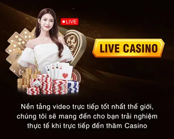 Slot 3D với hình ảnh chân thực và sống động