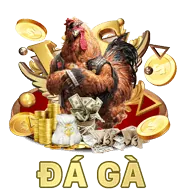 Biểu tượng thay đổi hành vi