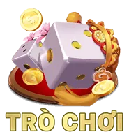 Biểu tượng ảnh hưởng tài chính