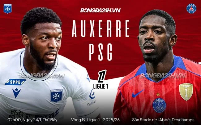 Ưu đãi độc quyền 7789bet info