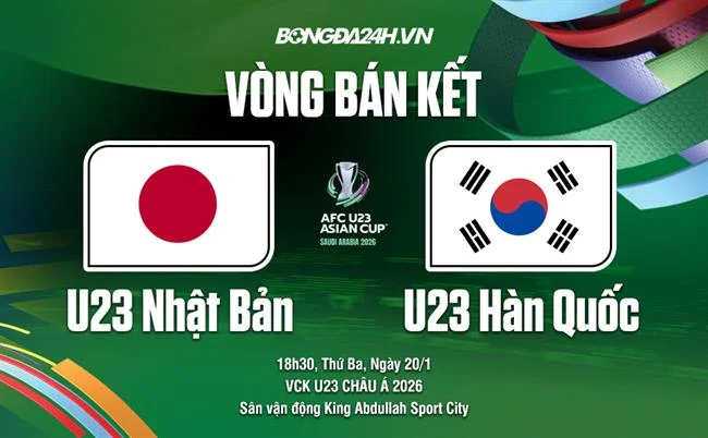 Đa dạng sản phẩm giải trí tại 7789bet info