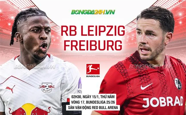 Cá cược bóng rổ tại 7789bet info