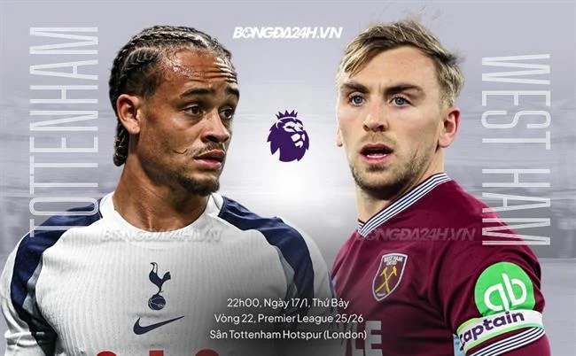 Ưu đãi chào mừng 7789bet info
