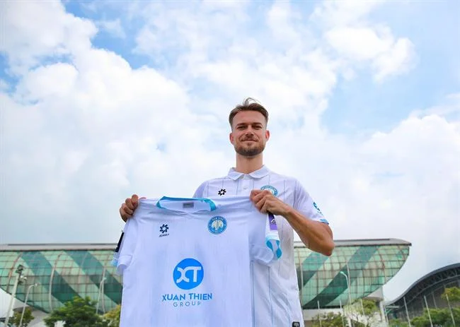 Chuyển khoản ngân hàng trực tuyến tại 7789bet info