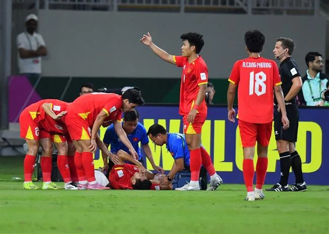 Hình ảnh cá cược có trách nhiệm 7789bet info